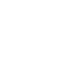 Keyibo Software