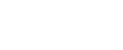 UNIKEEP Technology Services